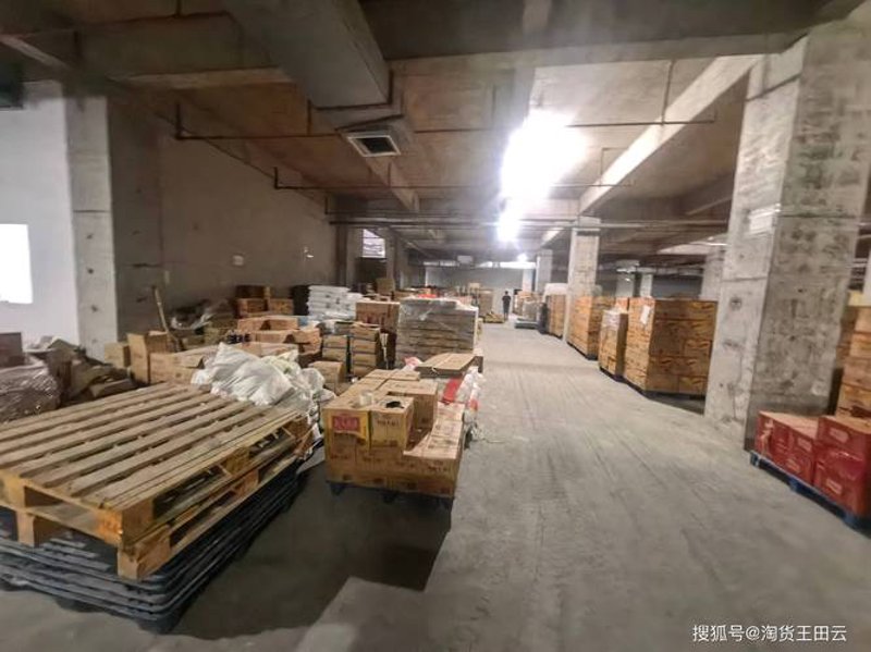 昆明商贸行业的蓬勃发展